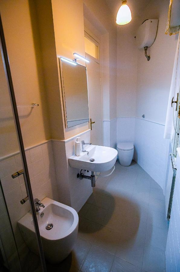 Acacia Firenze - Avocado Apartment Exterior photo